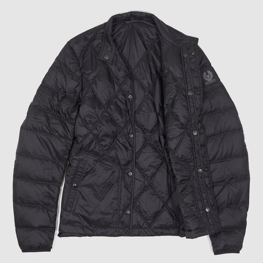 Belstaff Lightweigt Down Jacket