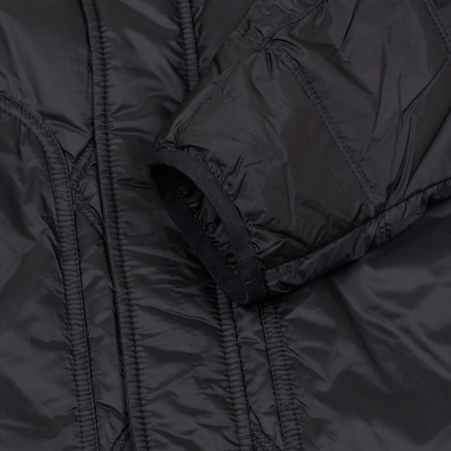 Belstaff Lightweigt Down Jacket
