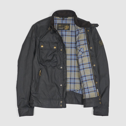 Belstaff Racemaster Jacket