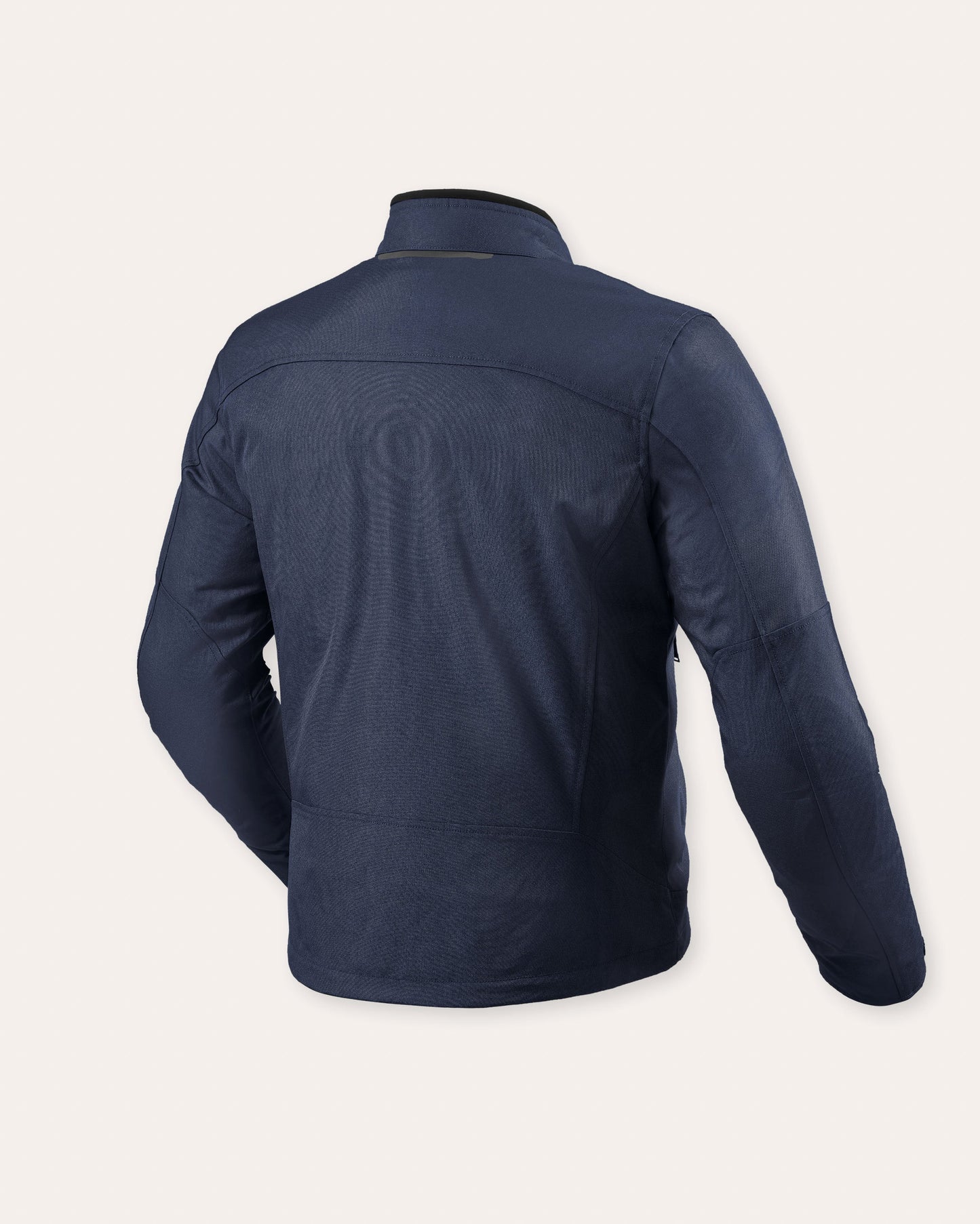 Jacket Shade H2O | Blue