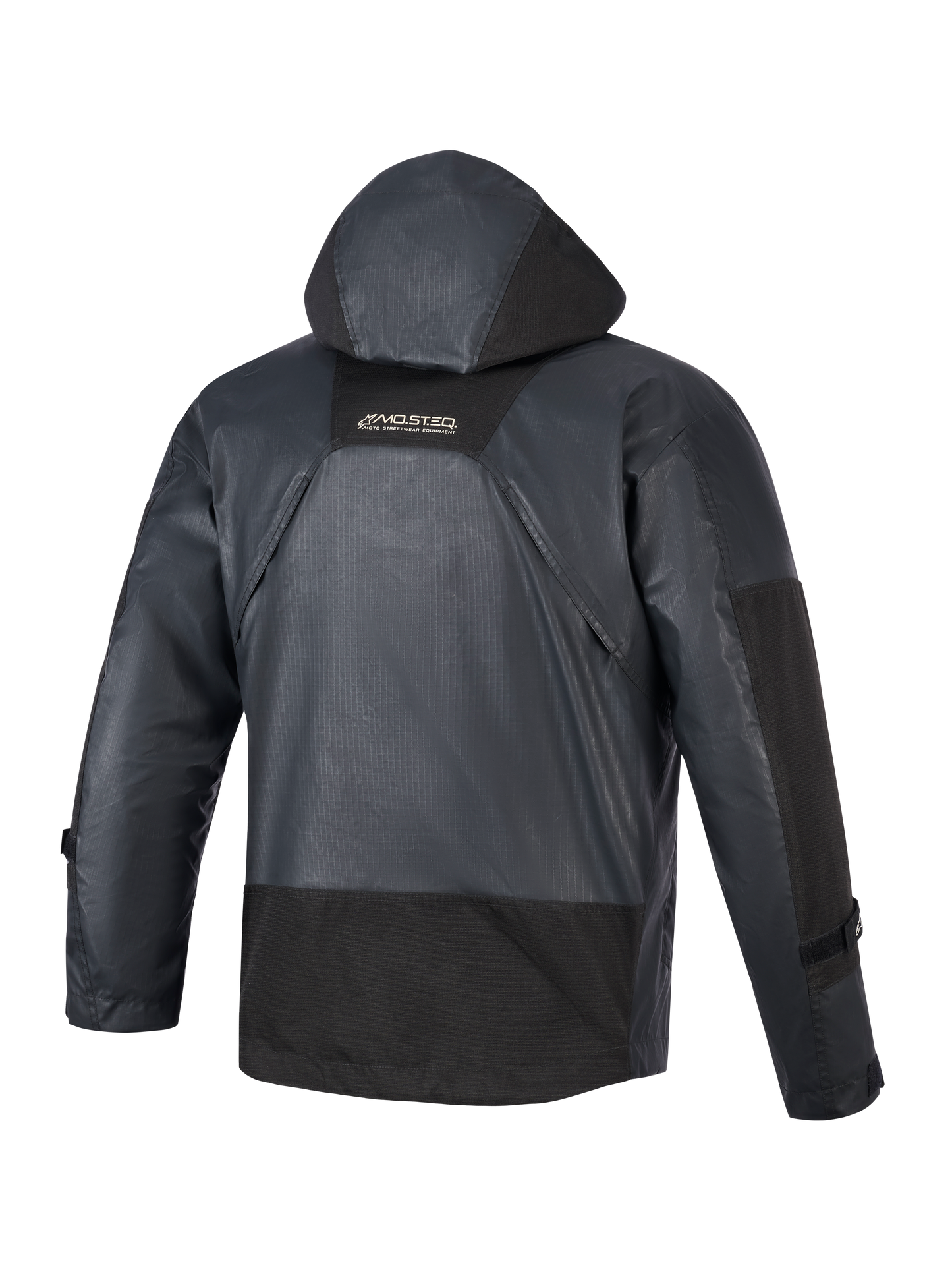 Mospher WP Jacket
