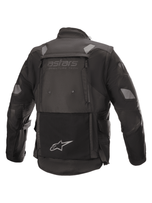 Halo Drystar® Jacket