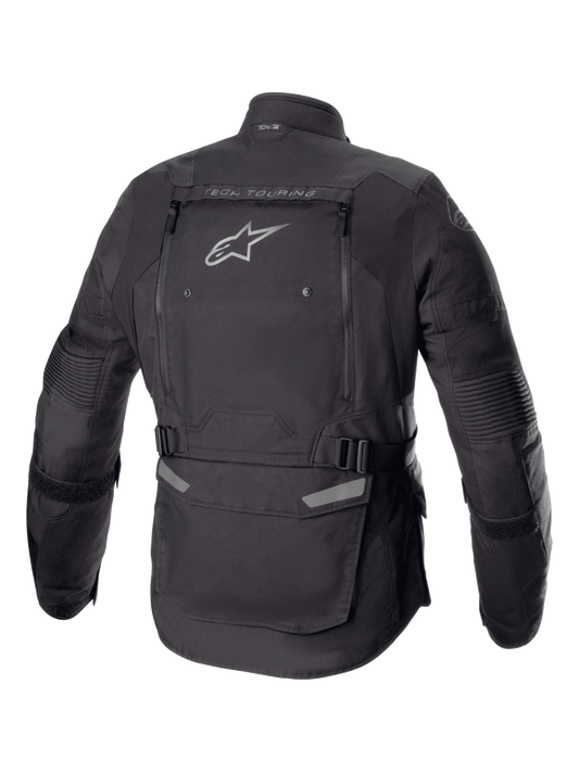Bogota' Pro Drystar® Jacket