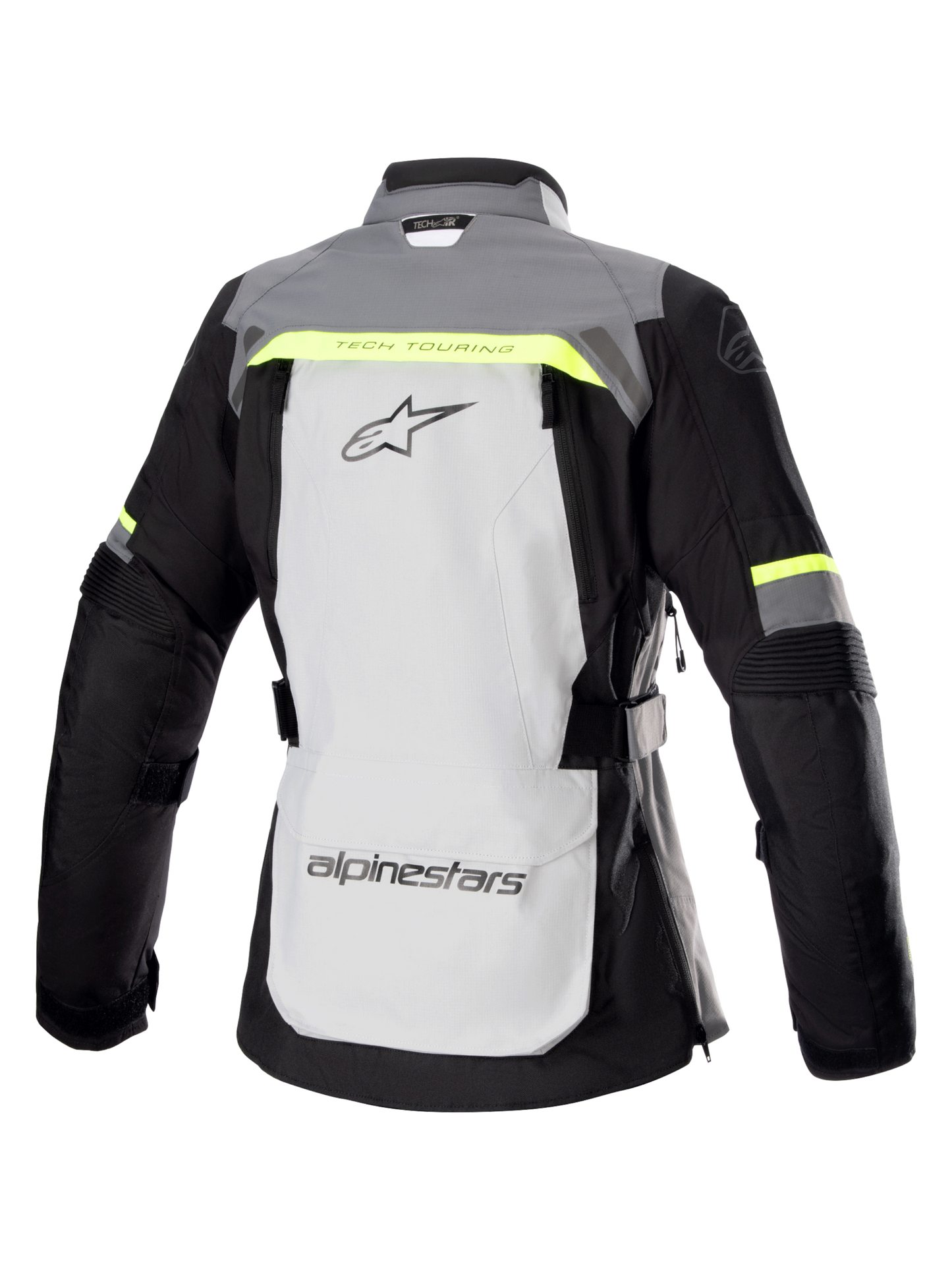 Women Stella Bogota' Pro Drystar® Jacket