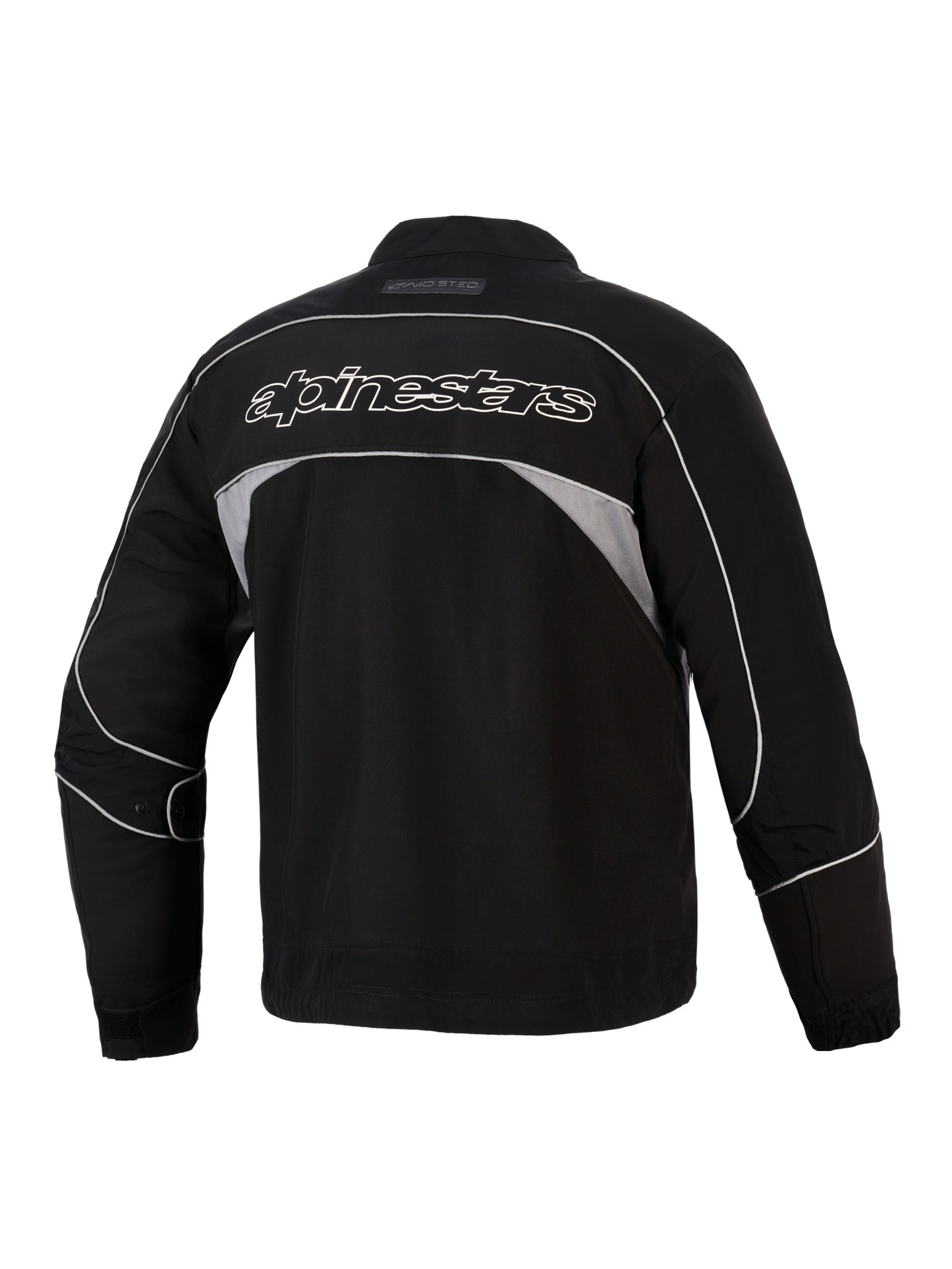 Unite Jacket