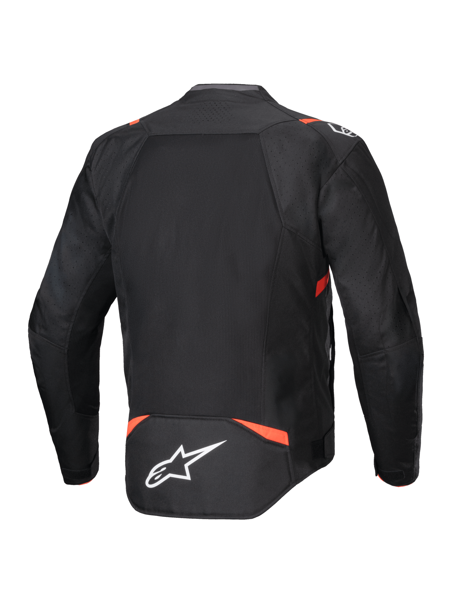 T-SPS Air V2 Jacket
