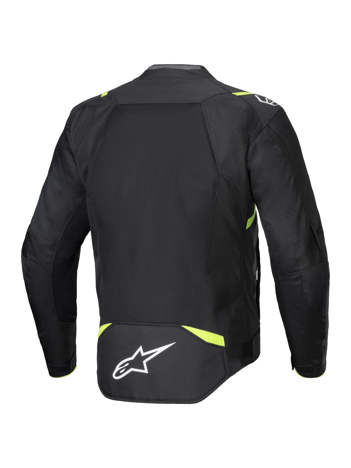 T-SPS Air V2 Jacket