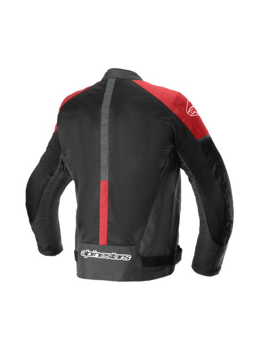 T-SP X Superair Jacket