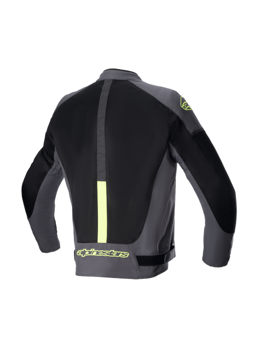 T-SP X Superair Jacket