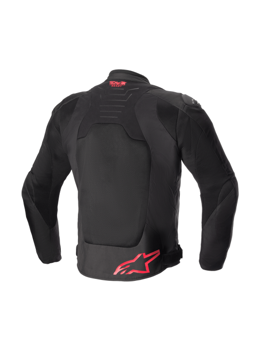 SMX Air Jacket