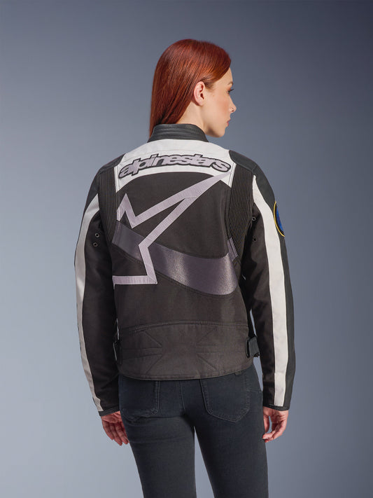 Idles Women Jacket