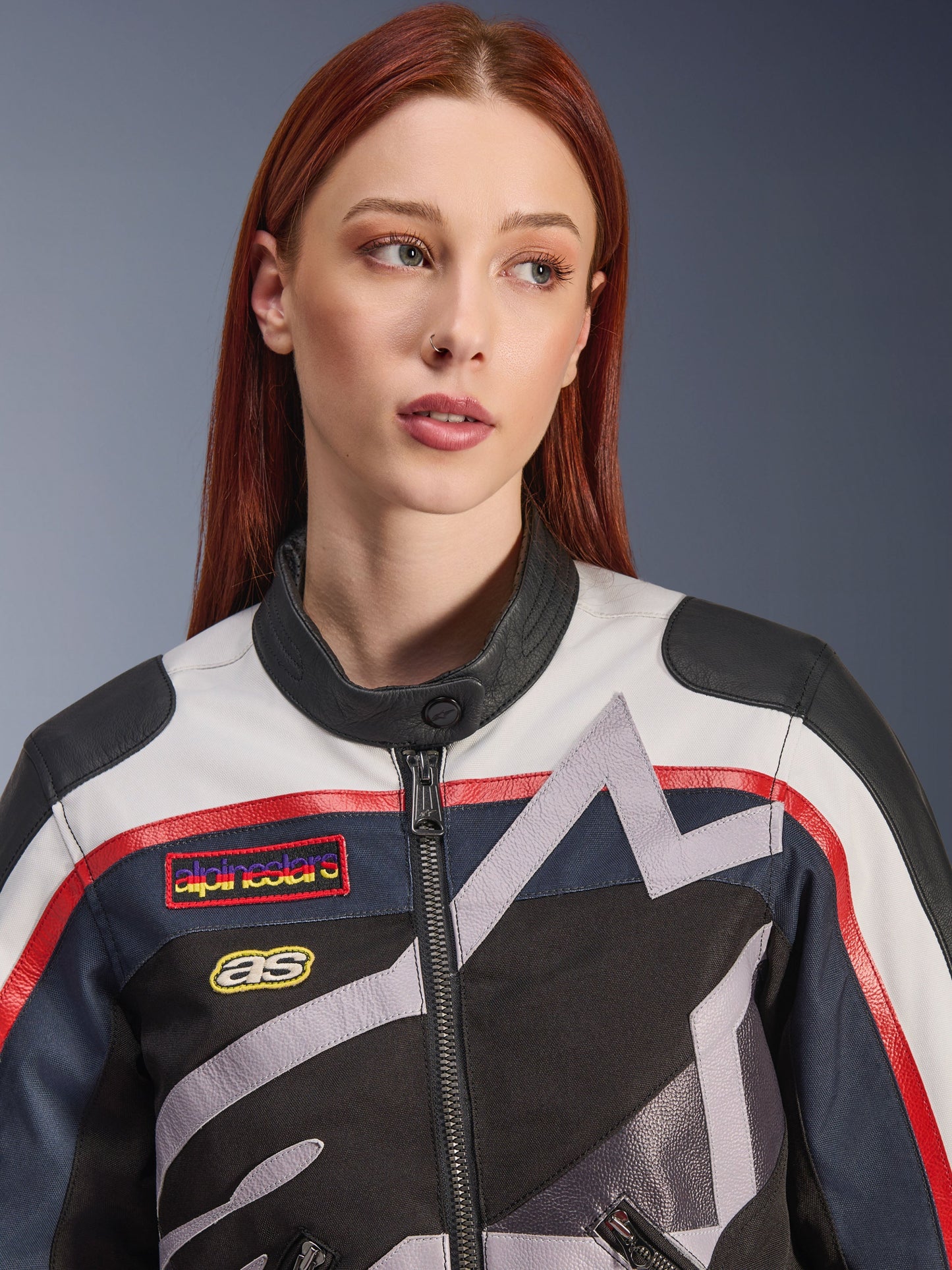 Idles Women Jacket
