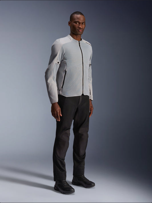 C-1 Air Jacket