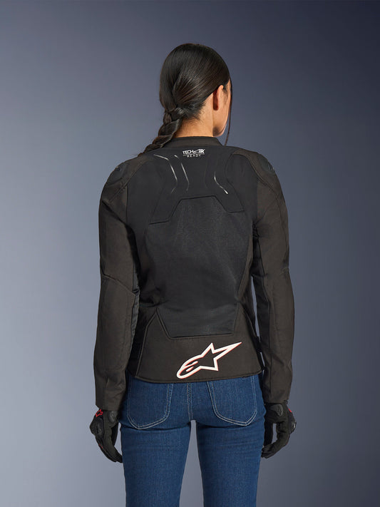 Women Stella SMX Air Jacket