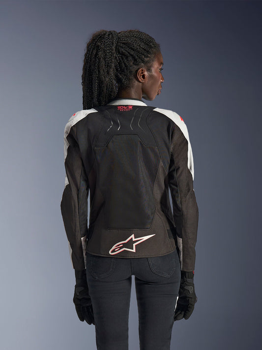 Women Stella SMX Air Jacket