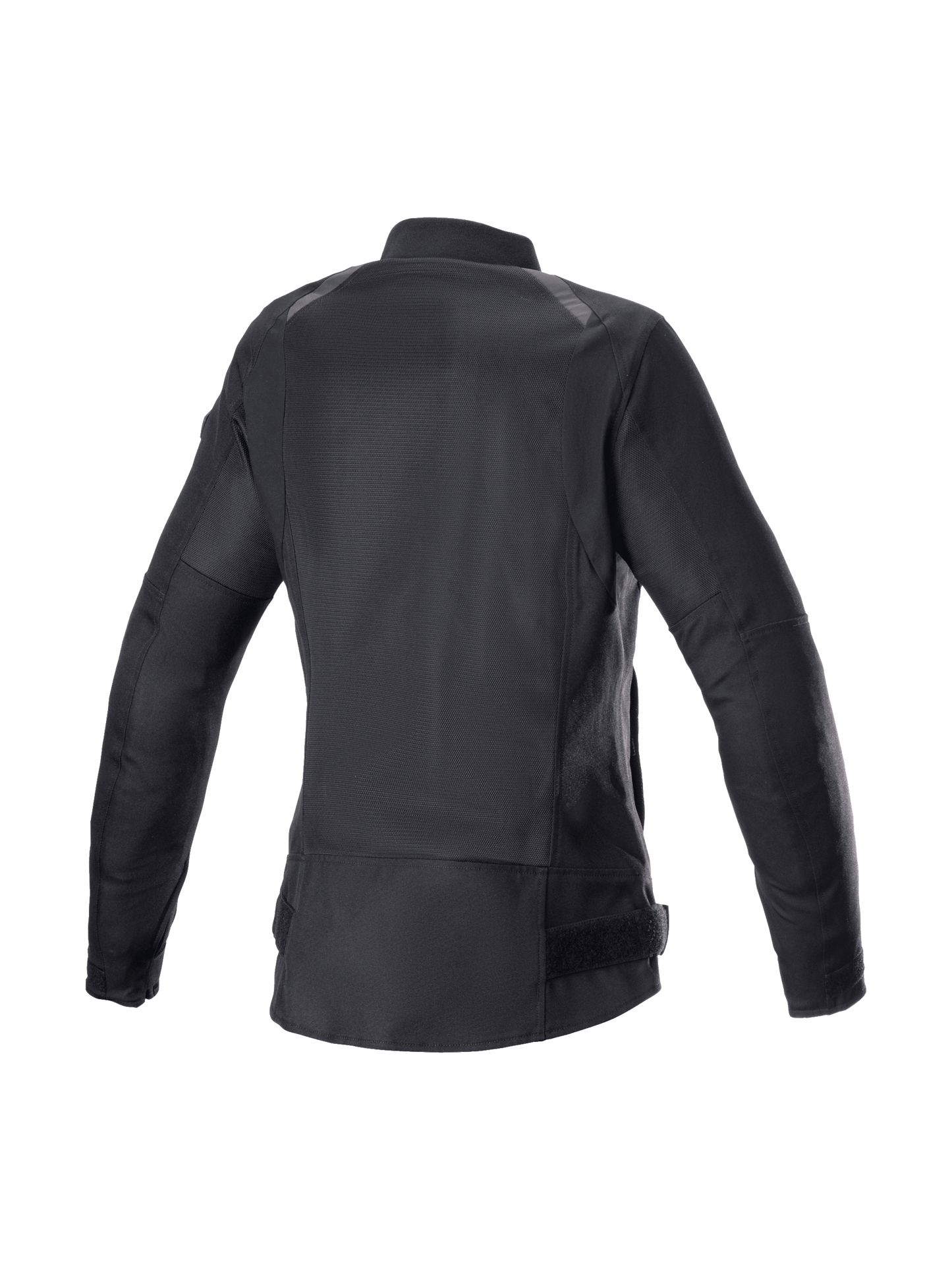 Eloise V2 Women Air Jacket