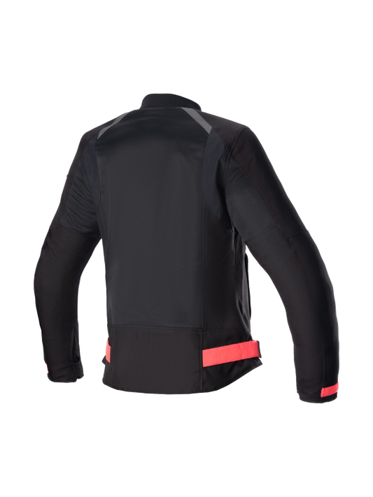 Eloise V2 Women Air Jacket