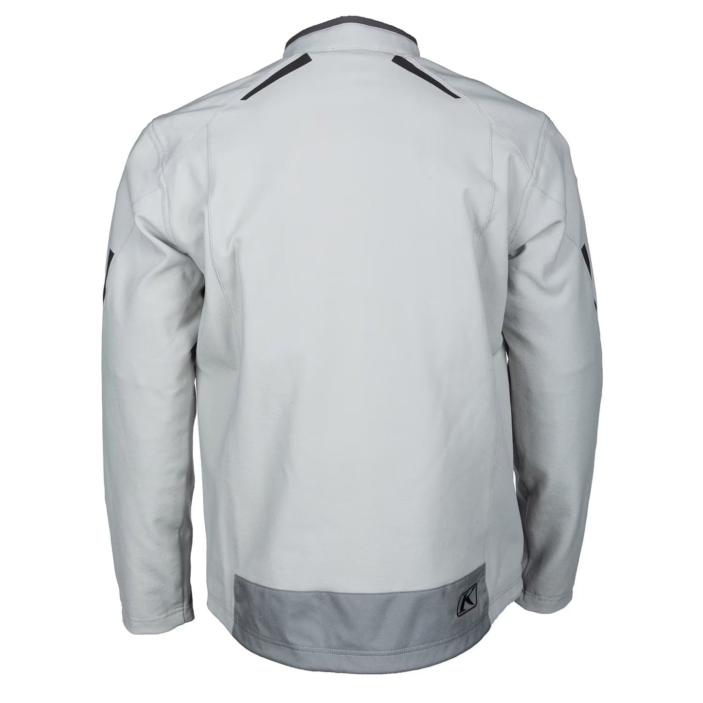 Klim Marrakesh Jacket Gray