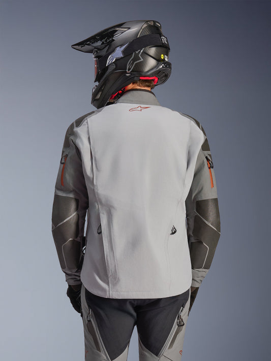 Nazca 3L Gore-Tex Pro Jacket
