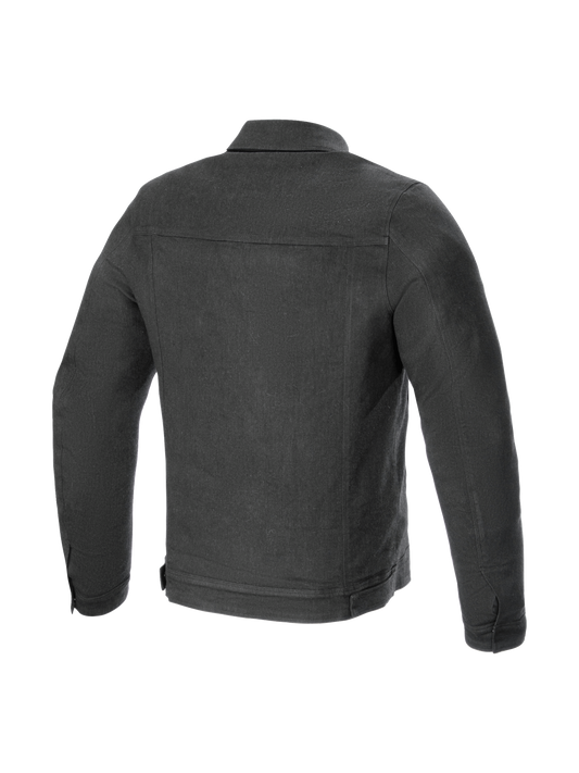 Garage Jacket