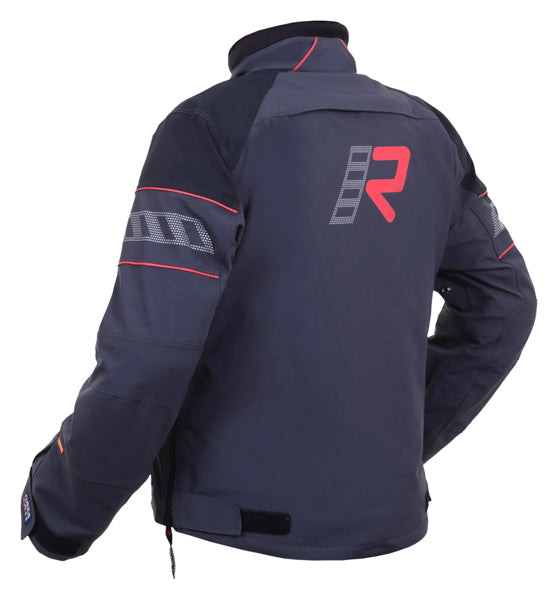 R-Ex Gore-Tex Jacket/ ONLY size 50(M) & 52(L)