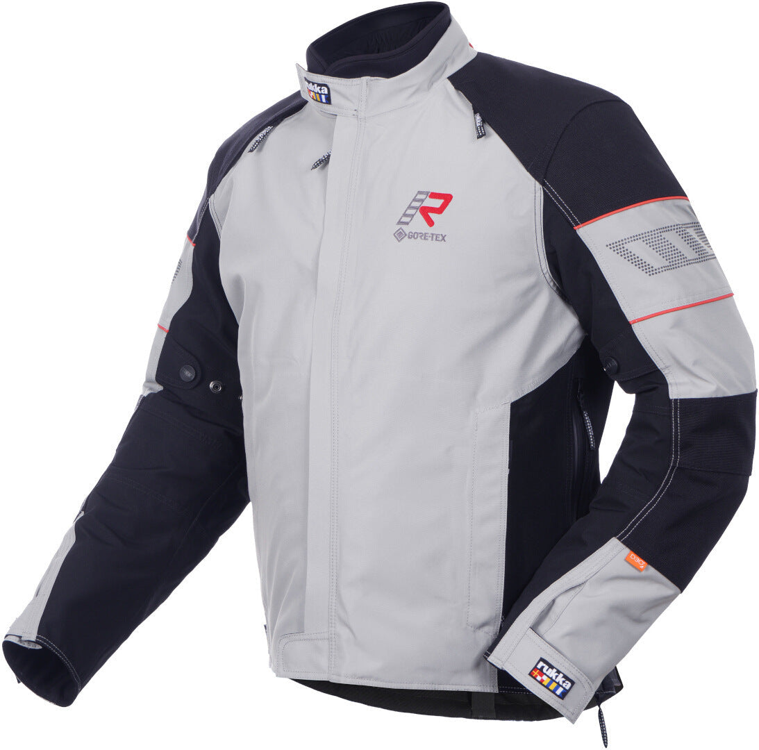 R-Ex 2.0 Gore-Tex Jacket