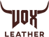 Vox Leather