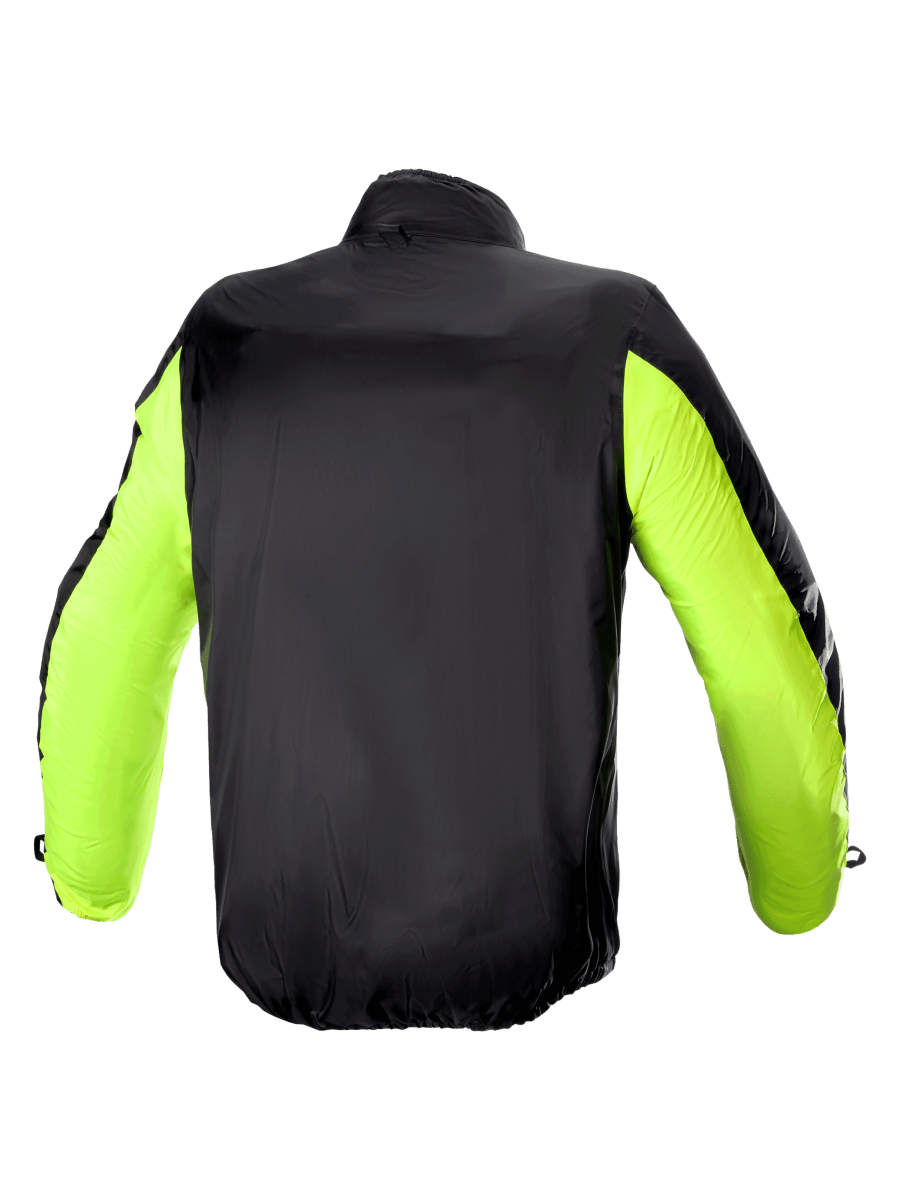 Bogota' Pro Drystar® Jacket - Vox Leather