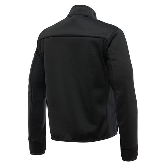 DAINESE DESTINATION LAYER 001 - Vox Leather