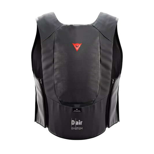 DAINESE SMART AIR - Vox Leather