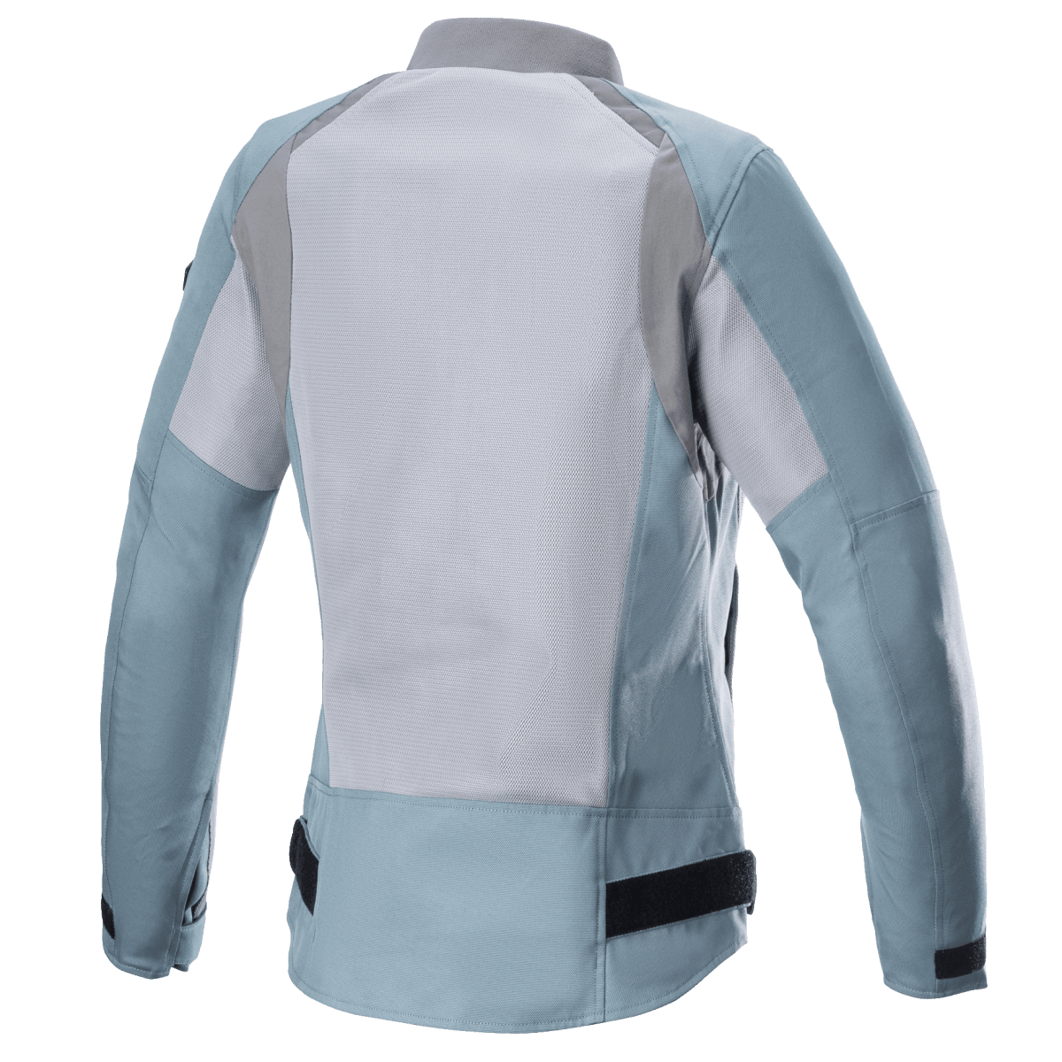 Eloise V2 Women Air Jacket - Vox Leather