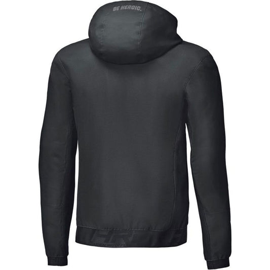 Held Dragger Top Adventure Textile Jacket Black - Vox Leather