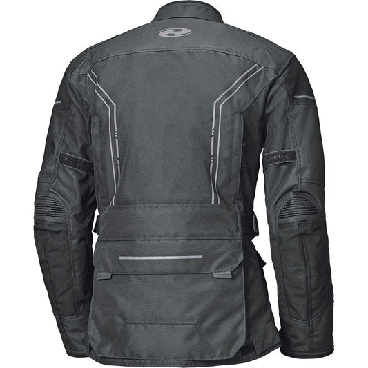 Held Pentland Top Textile Jacket Black - Vox Leather