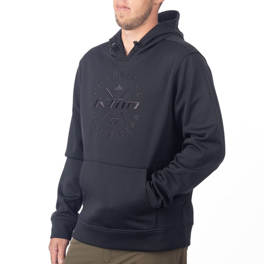 Klim Wydaho Hoodie - Vox Leather