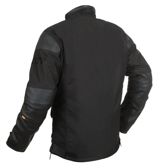 Melfort Gore-Tex Jacket/ ONLY ONE LEFT SIZE 50 (M) - Vox Leather