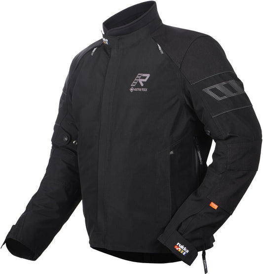 R-Ex 2.0 Gore-Tex Jacket - Vox Leather