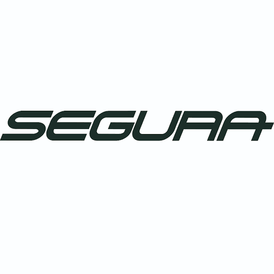 SEGURA ROMEO LEATHER MOTORCYCLE JACKET - BLACK/WHITE - CE Level AAA Certified - Vox Leather