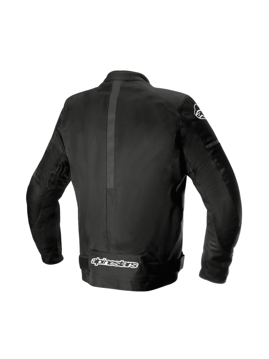 T-SP X Superair Jacket - Vox Leather