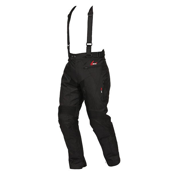 WEISE Marin Waterproof Pants - Vox Leather