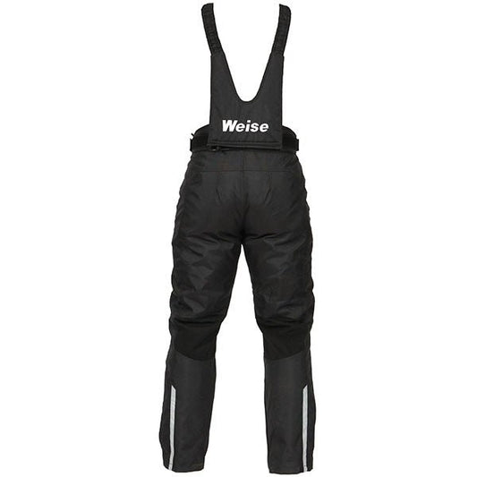 WEISE Marin Waterproof Pants - Vox Leather