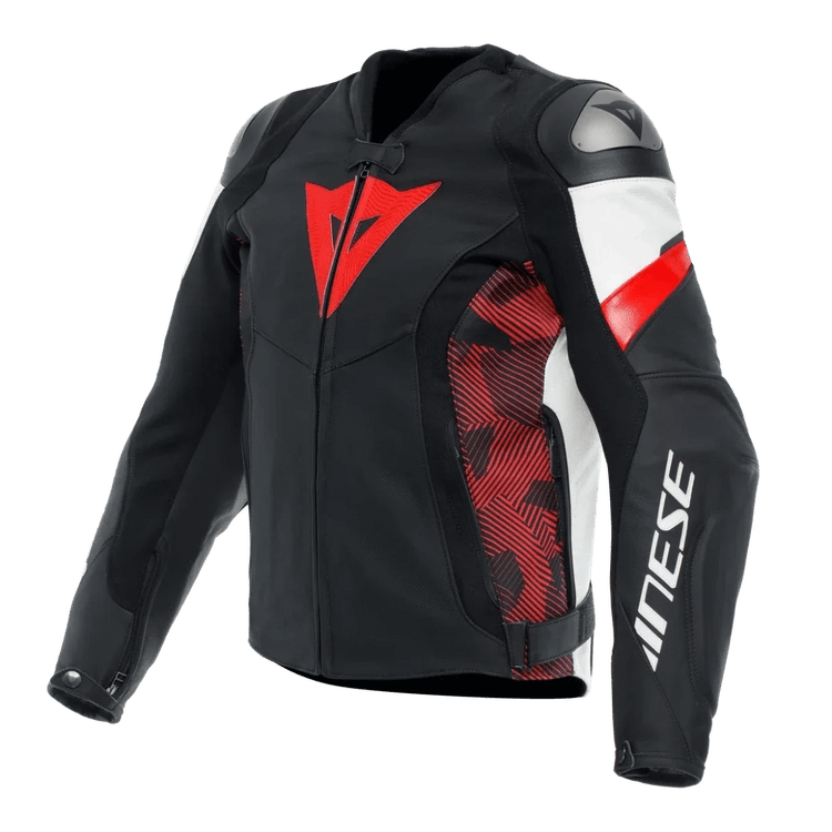 Dainese Riding Jackets