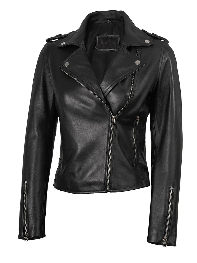 RST Riding Jackets