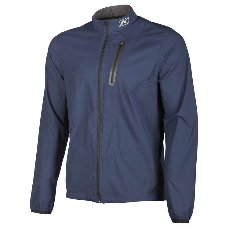 Klim Adventure Riding Jackets