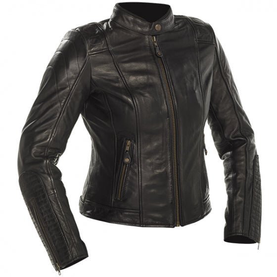 Richa Riding Jackets
