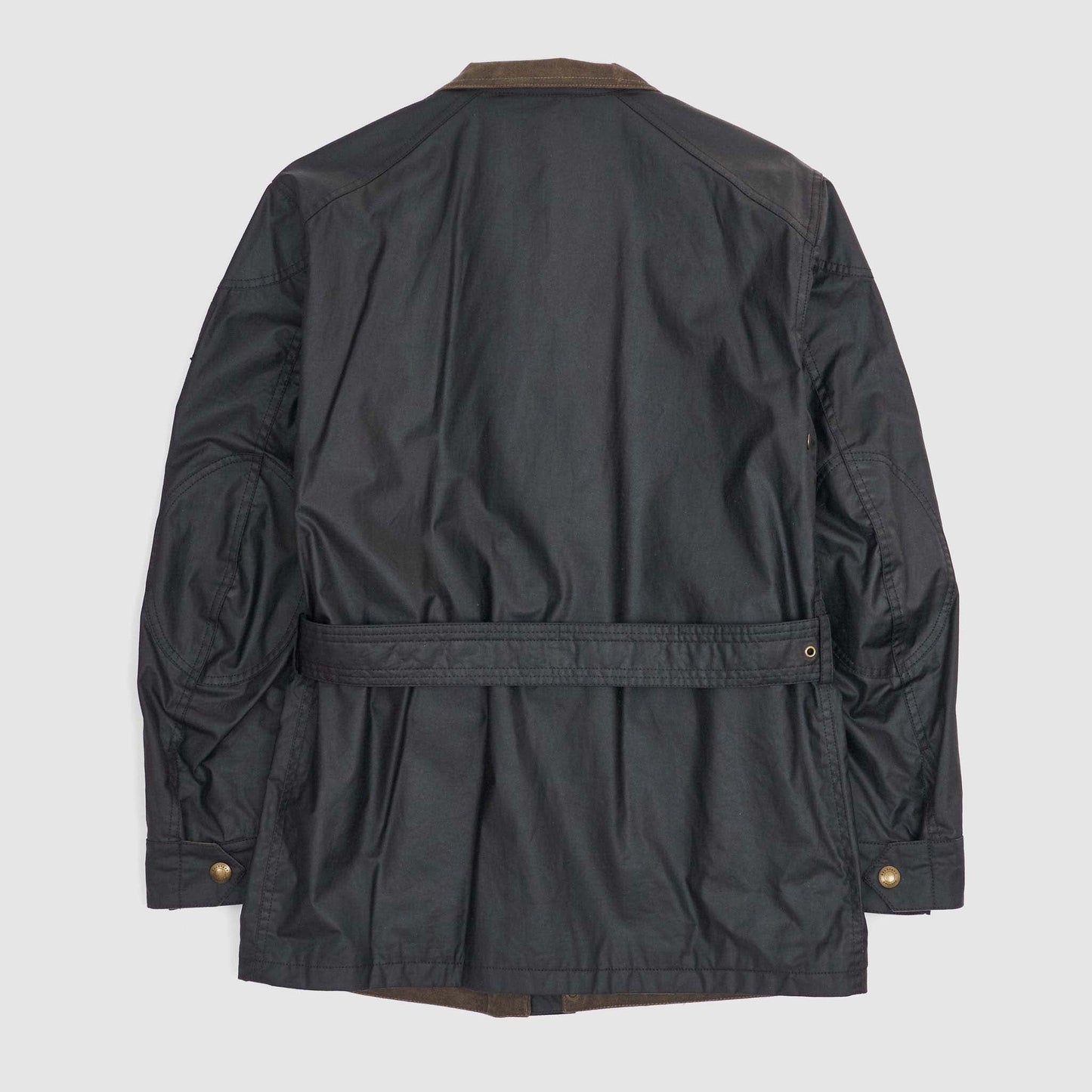 Belstaff Trialmaster Jacket