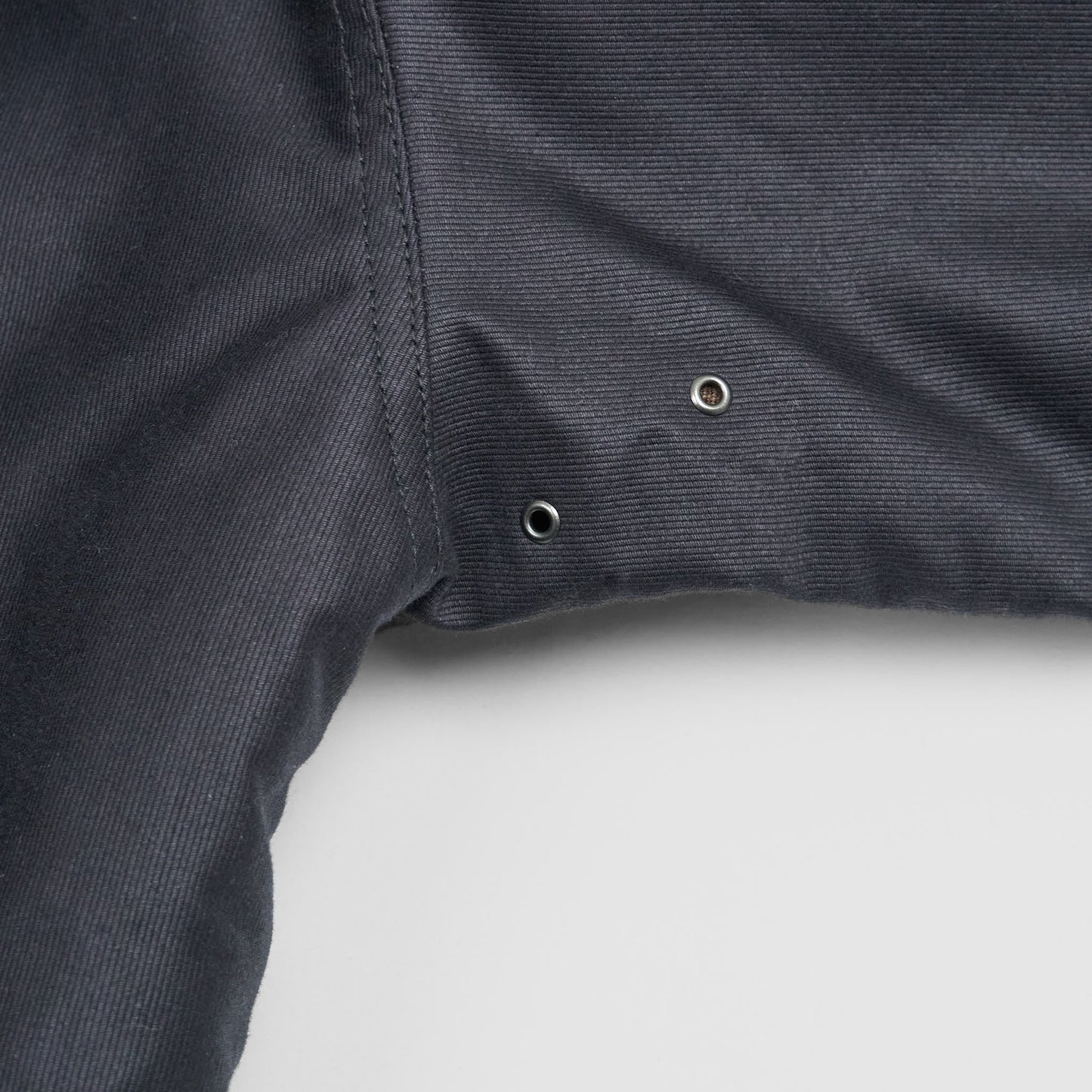 Buzz Rickson's N-1 Deck-Jacket Demotex