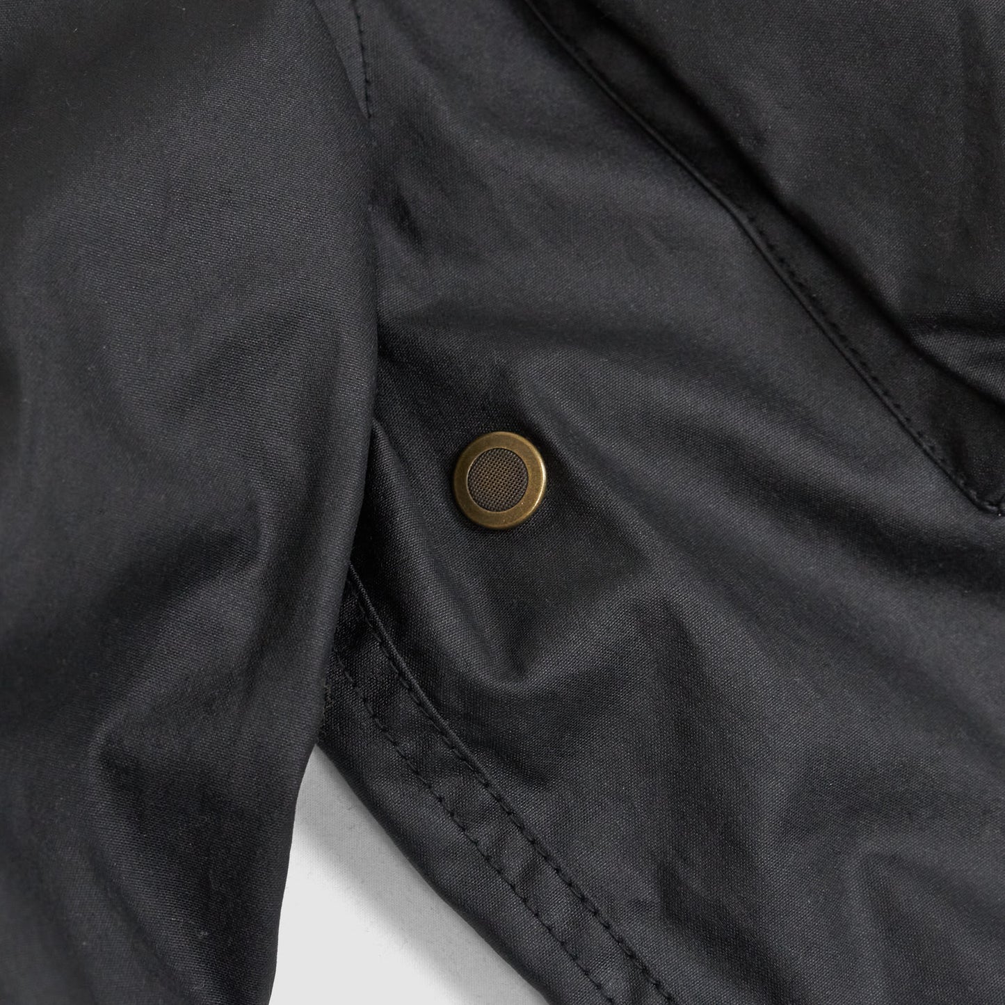 Belstaff Racemaster Jacket