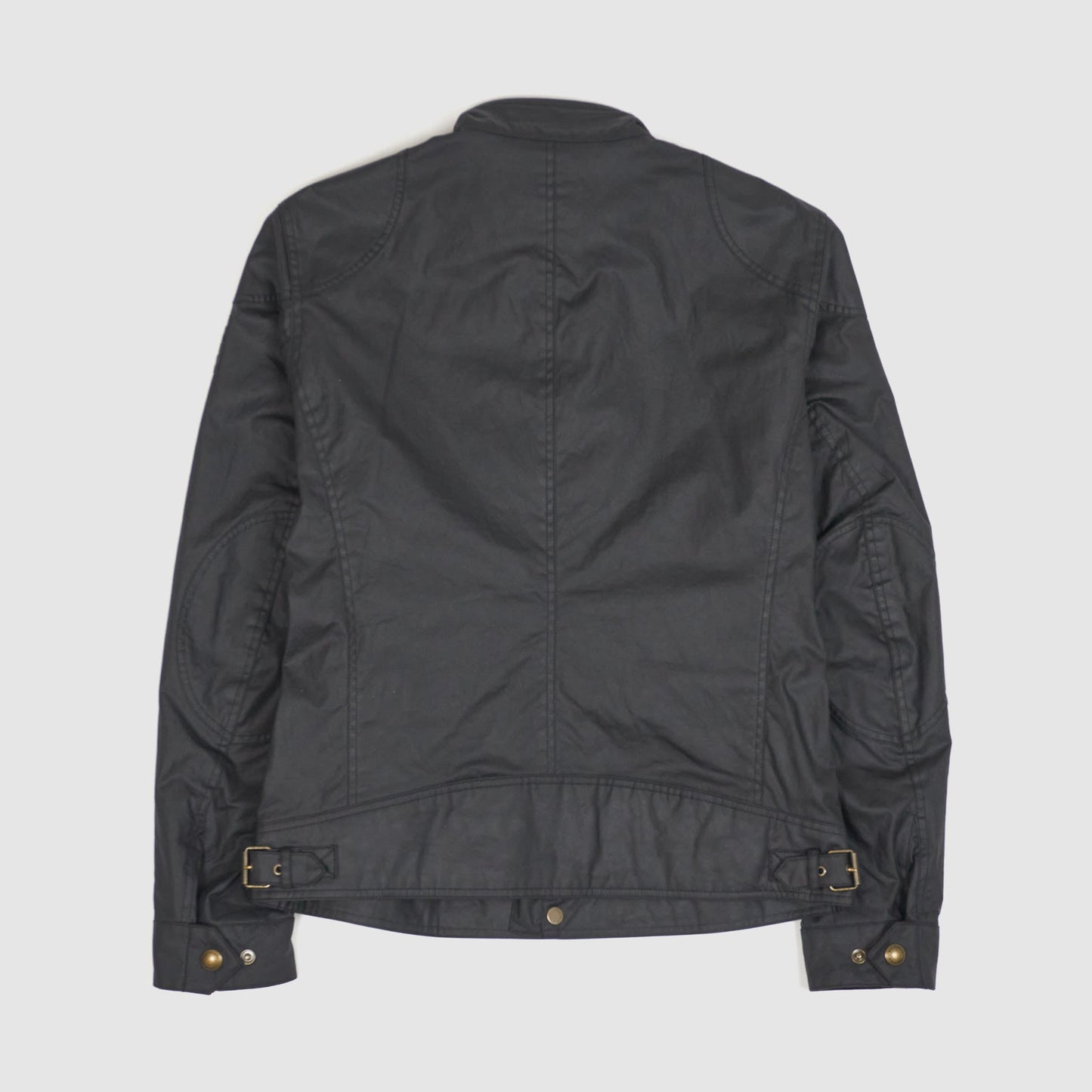Belstaff Racemaster Jacket