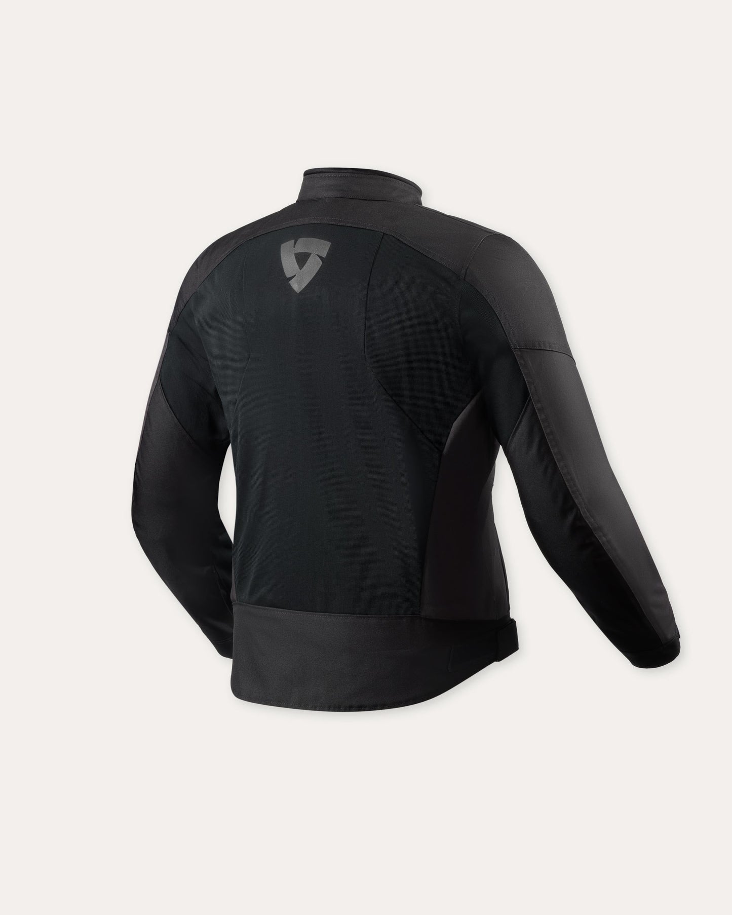 Jacket Torque 3 H2O | Black