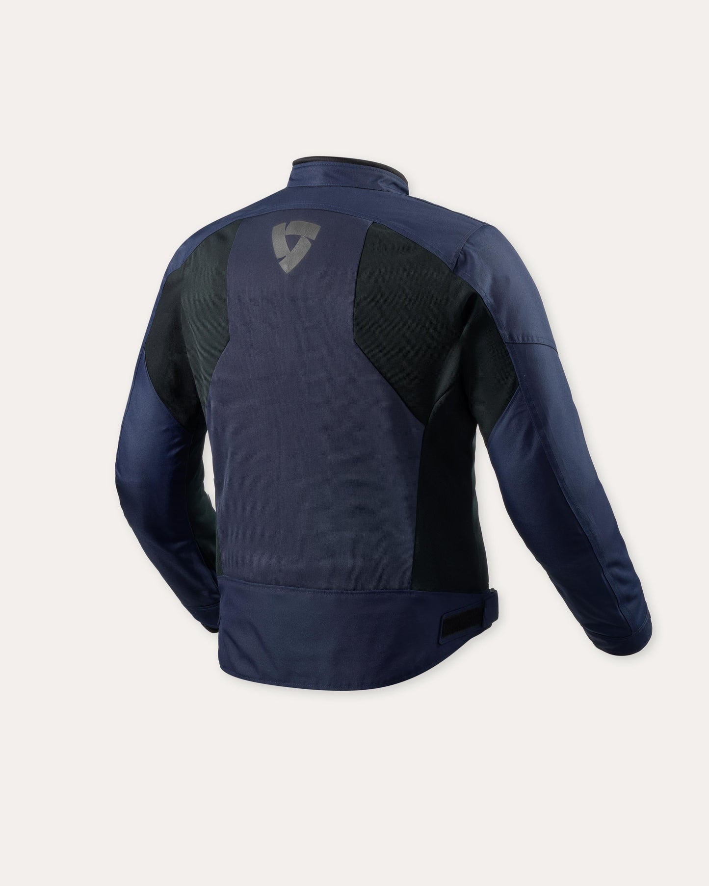 Jacket Torque 3 H2O | Dark Blue-Black